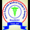 Alvas Ayurvedic Medical College