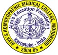 Alvas Homoeopathic Medical College