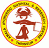 Amala Ayurvedic Hospital And Research Centre