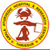 Amala Ayurvedic Hospital And Research Centre