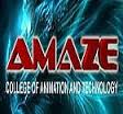 Amaze Multimedia