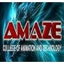 Amaze Multimedia