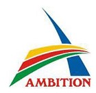 Ambition Institute Of Polytechnic