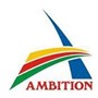 Ambition Institute Of Polytechnic