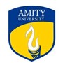 Amity University