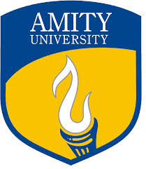 Amity University