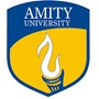 Amity University