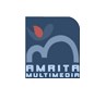 Amrita Multimedia Academy