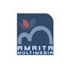 Amrita Multimedia Academy