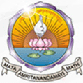 Amrita School Of Ayurveda