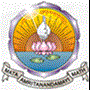 Amrita School Of Ayurveda