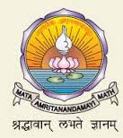 Amrita Vishwa Vidyapeetham University
