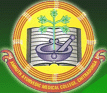 Amrutha Ayurvedic Medical College And Hospital