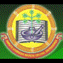 Amrutha Ayurvedic Medical College And Hospital