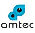Amtec Animation Academy