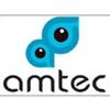 Amtec Animation Academy