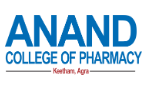 Anand College Of Pharmacy