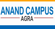 Anand Engineering College