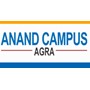 Anand Engineering College