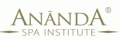 Ananda Spa Institute