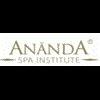 Ananda Spa Institute