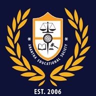 Anantha College Of Law