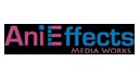 Anieffects Media Works