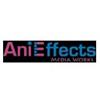 Anieffects Media Works