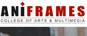 Aniframe School Of Animations And VFX