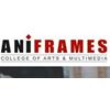 Aniframe School Of Animations And VFX