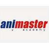 Animaster Academy