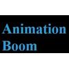 Animation Boom