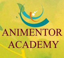 Animentor Academy