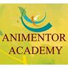Animentor Academy