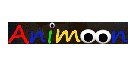 Animoon India