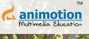 Animotion Multimedia Education