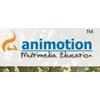 Animotion Multimedia Education