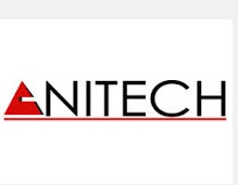 ANITECH College Of Technology And Management