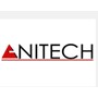 ANITECH College Of Technology And Management