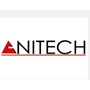 ANITECH College Of Technology And Management