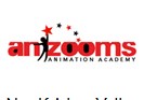 Anizooms Animation Academy