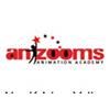 Anizooms Animation Academy