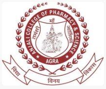 Anjali College Of Pharmacy And Science