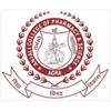 Anjali College Of Pharmacy And Science