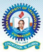 Anna University