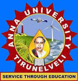 Anna University