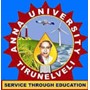 Anna University