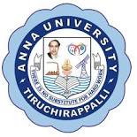 Anna University