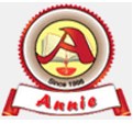 Annie College