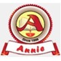 Annie College
